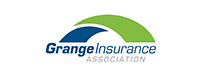 Grange Insurance Logo