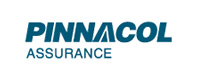 Pinnacol Assurance Logo