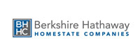 Berkshire-Hathaway Logo
