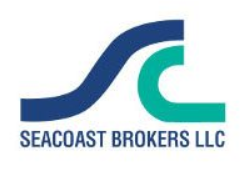 Seacoast Logo